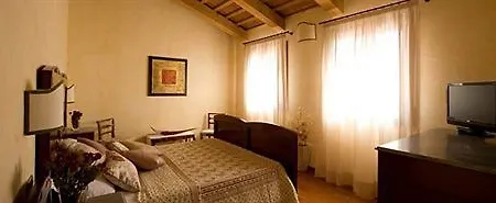 Il Fagiano