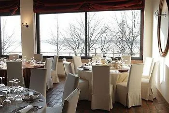 Il Fagiano Bed & Breakfast