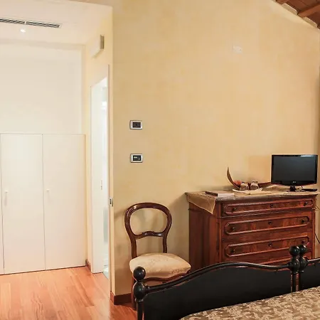 Il Fagiano Sette Polesini