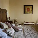 Il Fagiano 3*