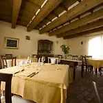 Il Fagiano 3*