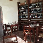 Locanda Il Fagiano Bed & Breakfast 3*