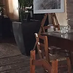 Bed & Breakfast Locanda Il Fagiano Sette Polesini