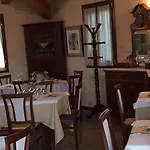 Bed & Breakfast Locanda Il Fagiano