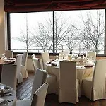 Locanda Il Fagiano Bed & Breakfast