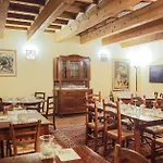 Locanda Il Fagiano