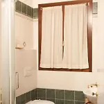 Locanda Il Fagiano Bed & Breakfast 3*