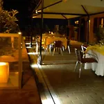 Locanda Il Fagiano 3* Sette Polesini