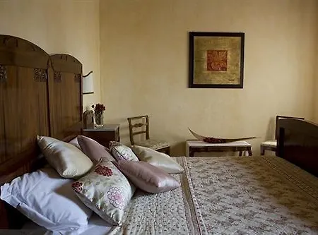 Il Fagiano 3*