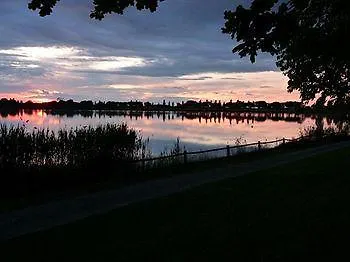 B&B Il Fagiano 세터 폴레시니