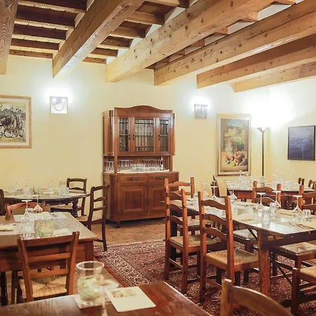 Il Fagiano